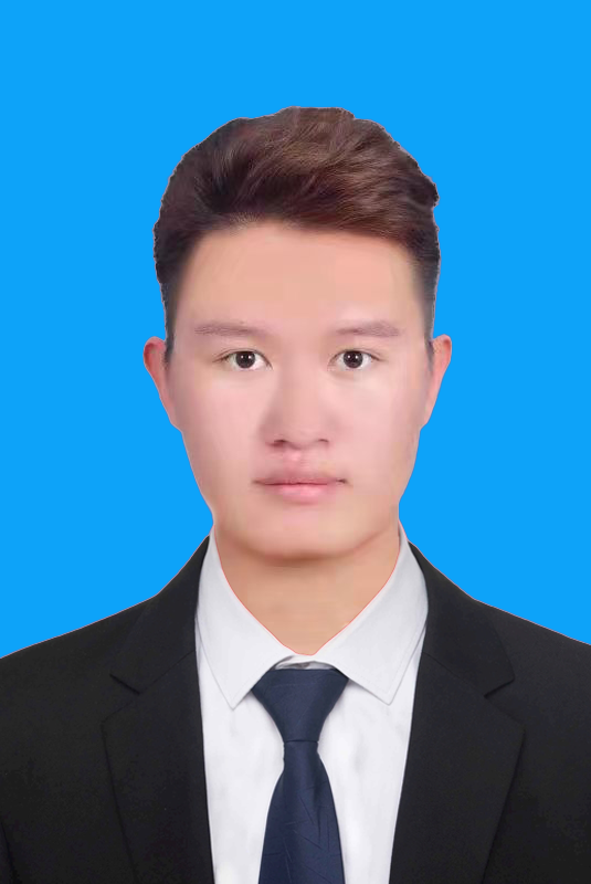 Ƭĺv